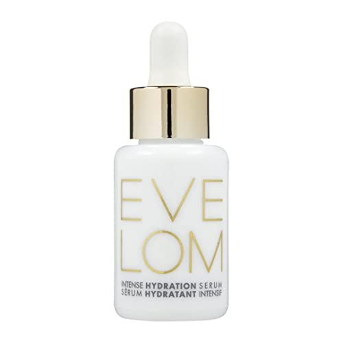 Eve Lom Intense Hydration Serum Feuchtigkeitsbehandlung 1oz (30ml)