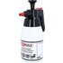 KS Tools 150.8258 Pumpsprühflasche