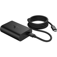 HP USB-C 65 W 1,6 A Netzteil - Europäische/Englische Lokalisierung