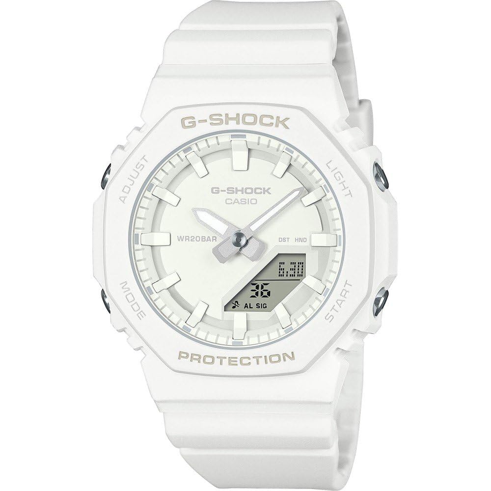 Casio Watch GMA-P2100-7AER