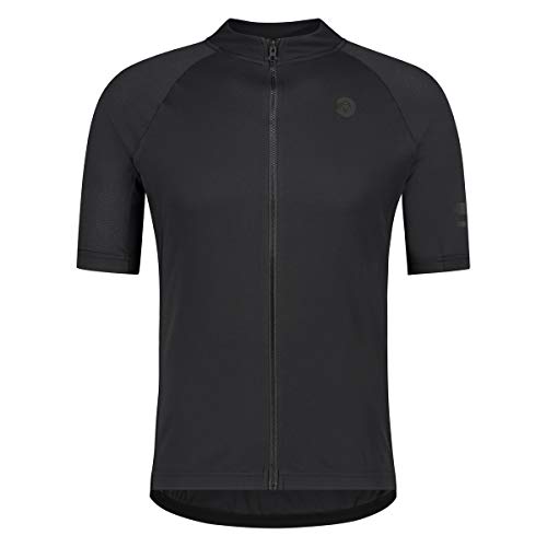 AGU Maglia CORE Uomo 2021 - Maniche Corte