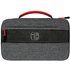 PDP 500-139-EU Tasche Nintendo Switch