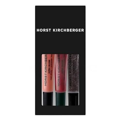 Horst Kirchberger Ultra Gloss Set Nr. 05