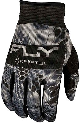 Fly Racing F-16 S.E. Kryptek, Handschuhe