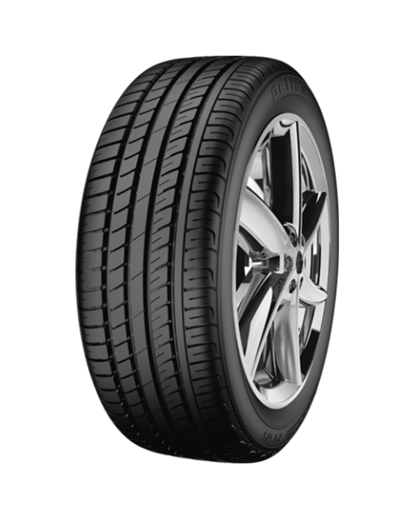 PETLAS VELOX SPORT PT741 215/55R1697W