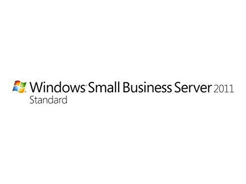 HPE MS Windows Small Business Server 2011 5X Device Cal Pack Standard Edition (ML)