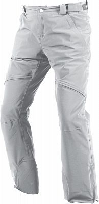 Dainese Rotegg, Textilhose Dermizax EV Damen