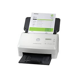 HP ScanJet Enterprise Flow 5000 s5 - Dokumentenscanner - Desktop-Gerät - USB 3.0