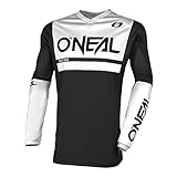 ONeal Element Threat Air S23, Trikot