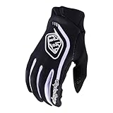 Troy Lee Designs GP PRO Motocross und MTB Handschuhe aus Air-prene mit gepolsterter Handfläche