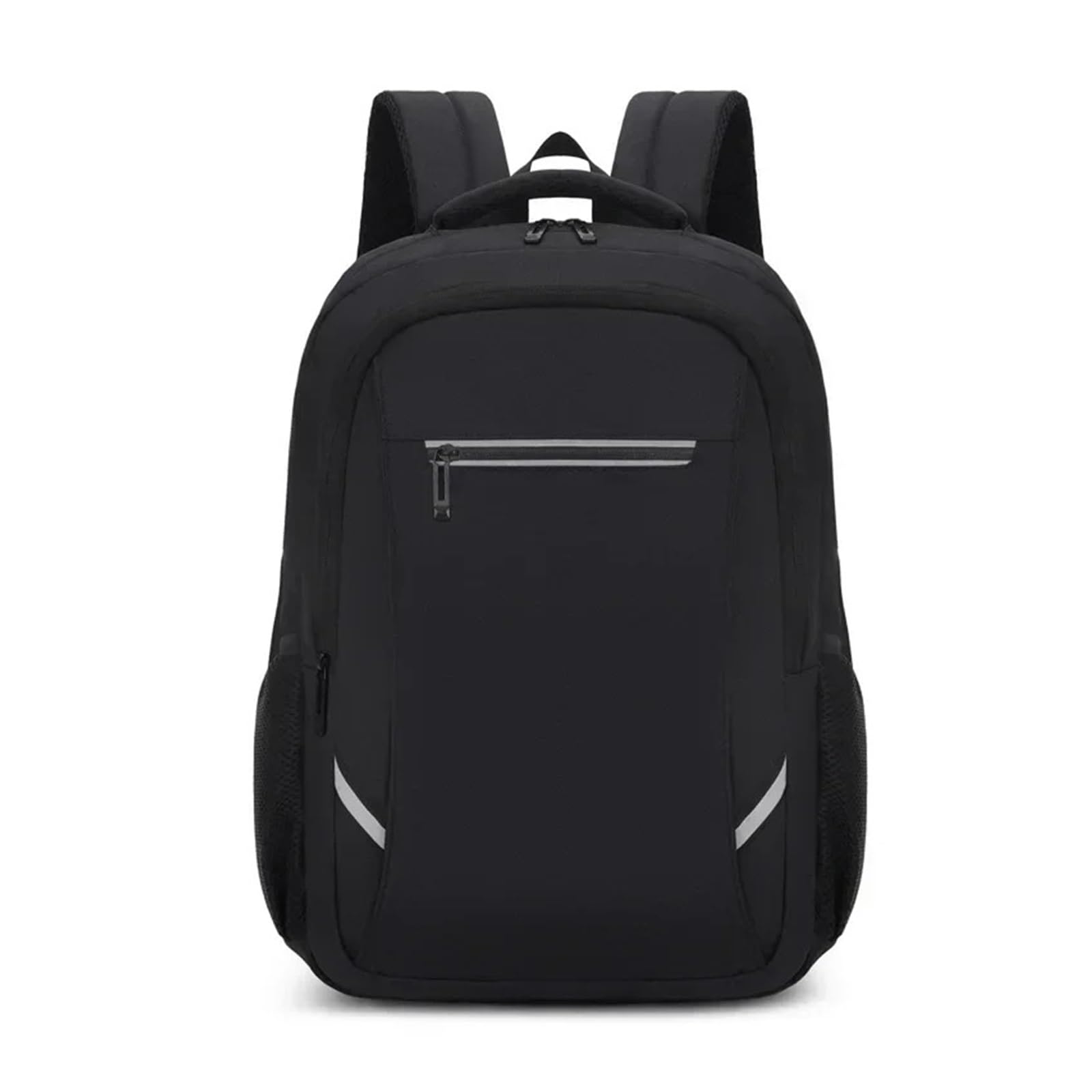 QSFZ NICHANGHUA Multifunktionaler Laptop-Rucksack, große Kapazität, Herren-Business-Reiserucksack, Studentenrucksack, Schulrucksack, Mochila (Color : 22425-03, Size : 30X16X46CM)