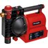 Einhell Hauswasserautomat GE-AW 1042 FS