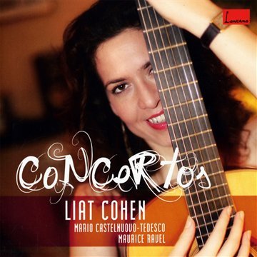 Concertos