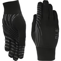 ALÉ Spirale Langfingerhandschuhe, für Herren, Größe L, Fahrrad Handschuhe, MTB B