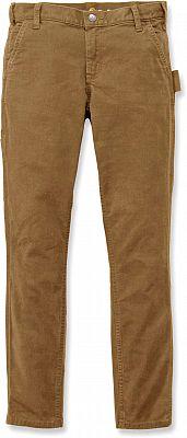 Carhartt Crawford, Cargohose Damen