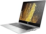 HP EliteBook 840 G6, 35,6 cm/14", i5, 16 GB, 1 TB SSD (generalüberholt)