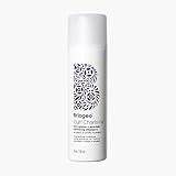 Curl Charisma Rice Amino + Avocado Hydrating Shampoo 236ml