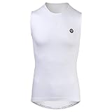 AGU Everyday Base Layer Ärmellos Essential S/M