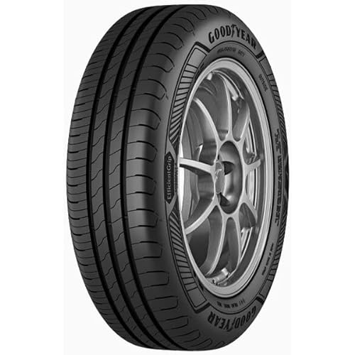 Continental UltraContact ( 235/50 R18 101W XL )