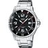 Casio MTD-1053D-1AVES Collection Herrenuhr 43mm 20ATM