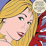 Modern Age (Ltd Lp) [Vinyl LP]