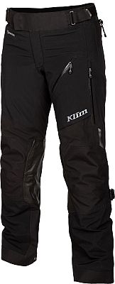 Klim Altitude S23, Textilhose Gore-Tex Damen