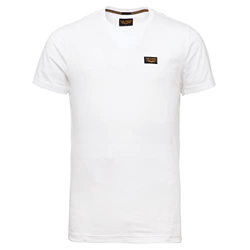 PME Legend Short Sleeve r-Neck - M