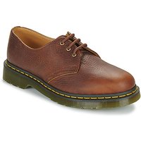 Dr. Martens Damenschuhe 1461 Cashew Ambassador