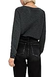 s.Oliver Damen Pullover 99w0, M