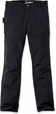 Carhartt Duck Double Front, Cargohose