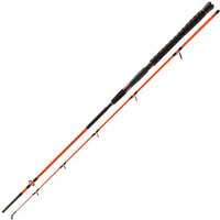 Daiwa Sealine Pilk 2.70m 40-100g