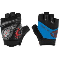 ROECKL Handschuhe Index, für Herren, Größe 7, Rennrad Handschuhe, Fahrradkleidun