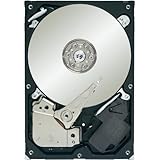 Seagate ST2000VM003 - Pipeline HD 2TB CE - 3.5IN 5900RPM 64MB SATA 6GB/S