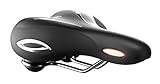 Selle Royal Fahrradsattel LookIn Unisex