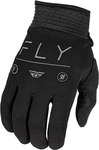 Fly Racing F-16 Gloves M-L