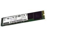 Lenovo NVMe M.2 SSD 960GB Read Intensive Non Hot Swap, PCIe 4.0 x4 7450 PRO