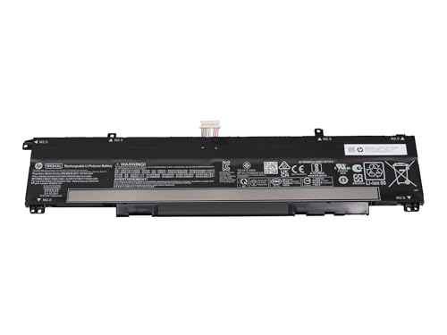 HP WK04XL Original Akku 70,07Wh für Victus Gaming 15-fa0000, Omen 16-b1000, Omen 16-c0000, Omen Gaming 16-b0000