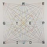 The Stepkids [Vinyl LP]