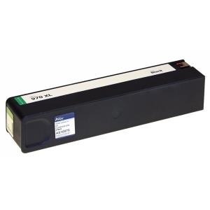 ASTAR AS16970 Tintenpatrone kompatibel zu HP NO970XL ( CN625AE ) 9200 Seiten, Schwarz