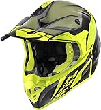 HPS 60.1 Invert Integral-Helm (Cross) Gr. Invert