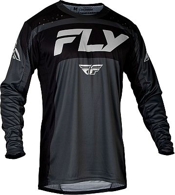 Fly Racing Lite S24, Trikot