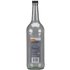 Siena HOME Gradhalsflasche Cucinare 1000 ml, 12er