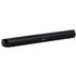 Sharp HT-SB107 Soundbar Schwarz Bluetooth®, USB, Wandbefestigung