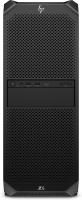 HP Z6 G5 Tower A-Workstation