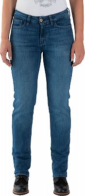 Rokker Classic Birdie, Jeans Damen