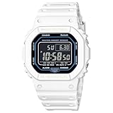 Casio Watch DW-B5600SF-7ER