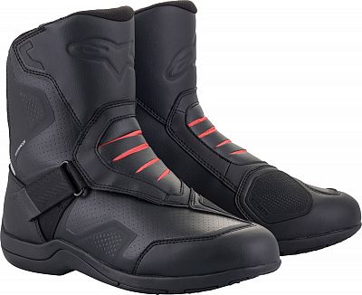 Alpinestars Ridge V2, Kurzstiefel wasserdicht