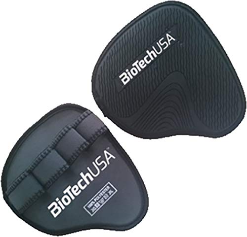 Biotech USA – Professional Grip Pads