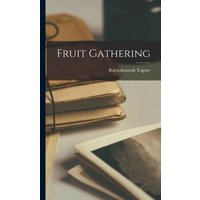 Fruit Gathering