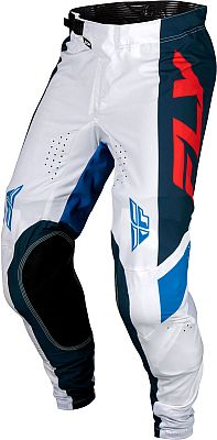 Fly Racing Lite S24, Textilhose